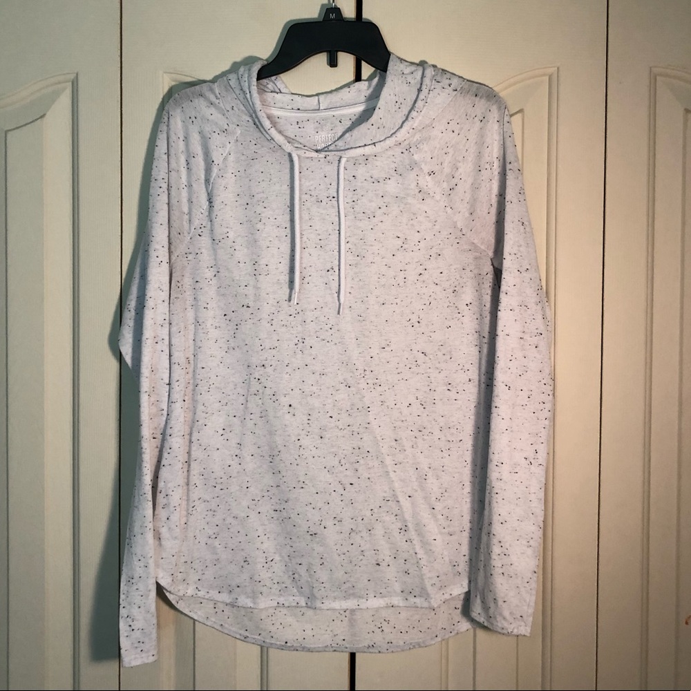 Women’s Perfect Hoodie